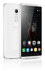 Замена тачскрина на телефоне Lenovo Vibe X3 в Калуге